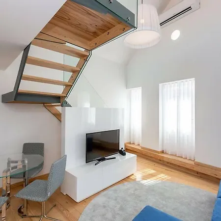 Seaside With A View - 200m Away From The Beach! Appartement